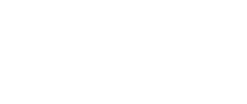 在马耳他解除哔哩哔哩版权限制 - UNBLOCKCN